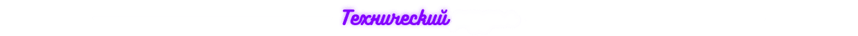 k9jQ6ZI.png k9jQ6ZI.png